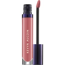 Lippenstift
