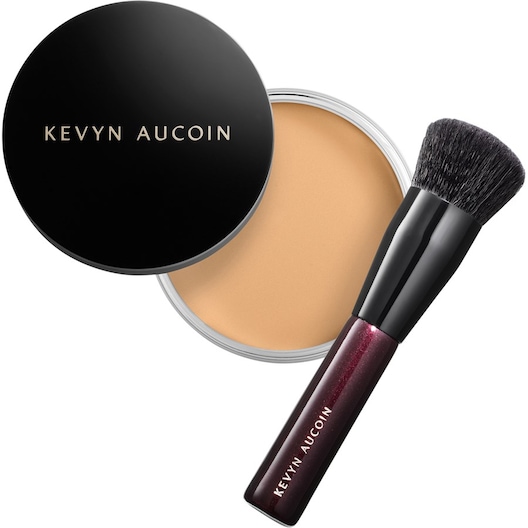 KEVYN AUCOIN Foundation Balm Damen 100 g