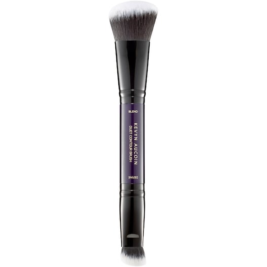KEVYN AUCOIN - Pinsel