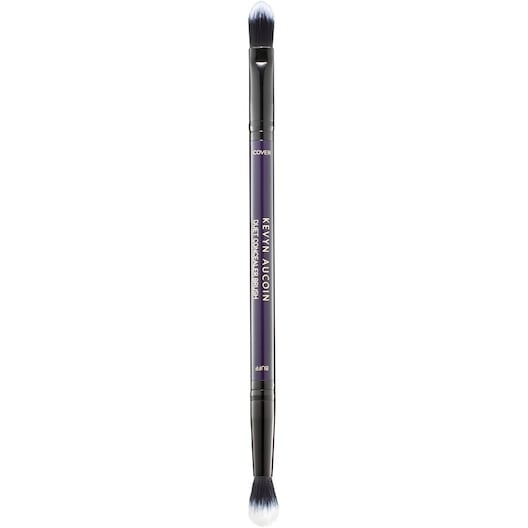 KEVYN AUCOIN Concealer-Pinsel Duet Concealer Brush Damen 1 ct