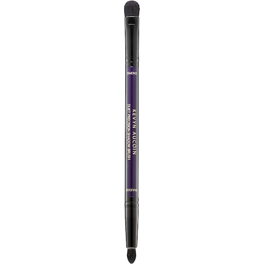 KEVYN AUCOIN - Brushes