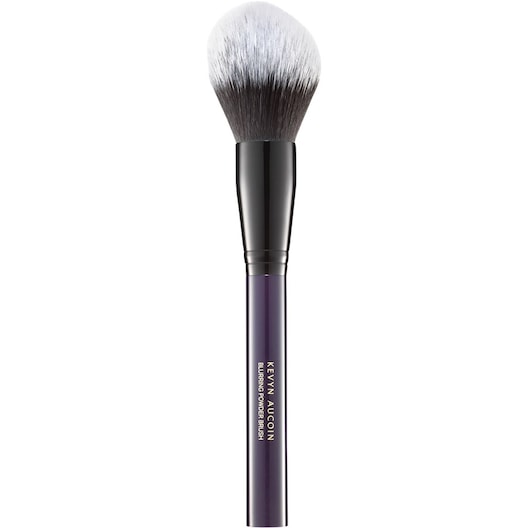 KEVYN AUCOIN - Pinsel