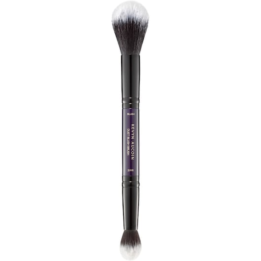 KEVYN AUCOIN - Pinsel