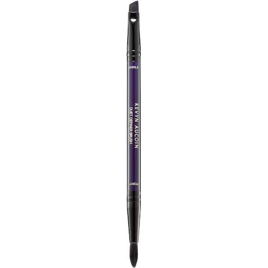 KEVYN AUCOIN - Pinsel