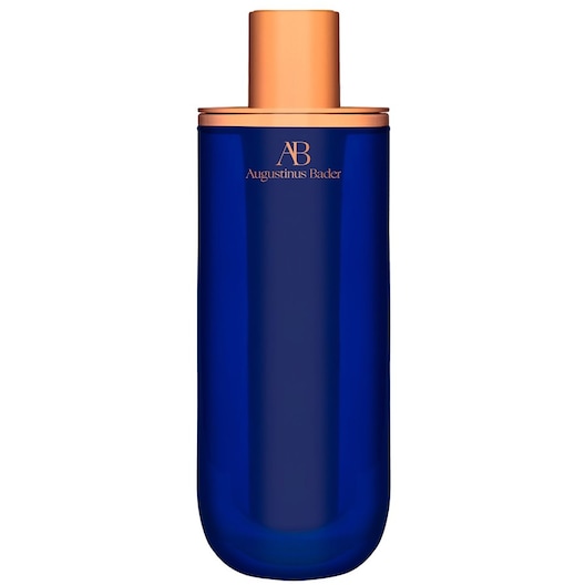 Augustinus Bader Ansigt Serummet Anti-aging ansigtsserum Female 30 ml