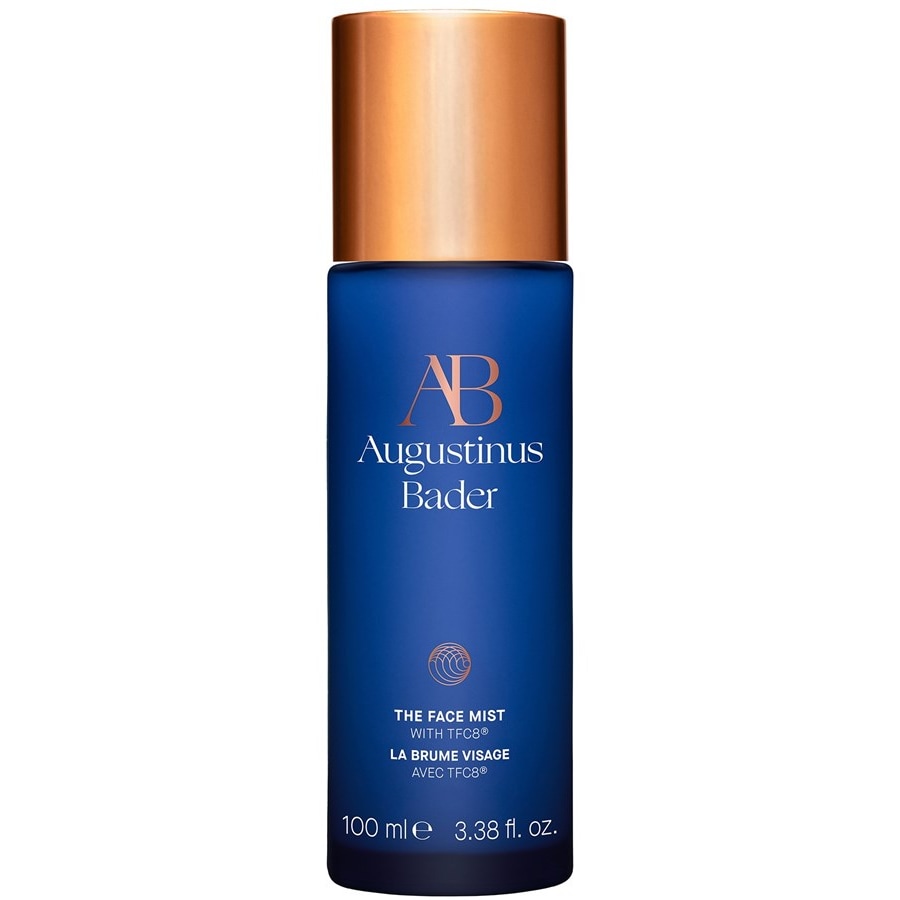 Augustinus Bader Viso The Face Mist