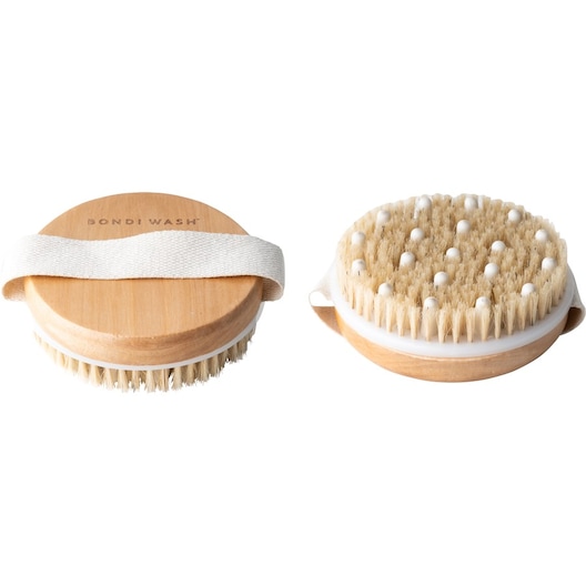 Bondi Wash Bürsten Body Brush Massagebürsten Unisex 1 ct