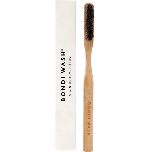 Bondi Wash - Brushes