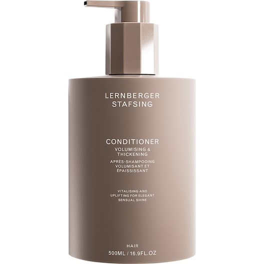 Lernberger Stafsing Conditioner 250 ml