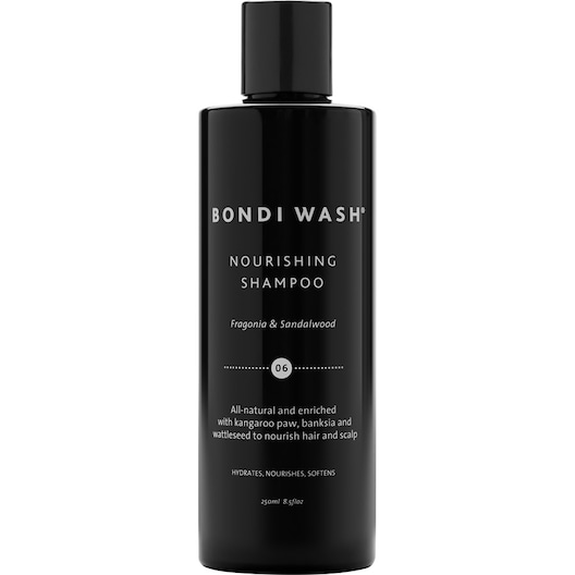 Bondi Wash - Fragonia & Sandalwood