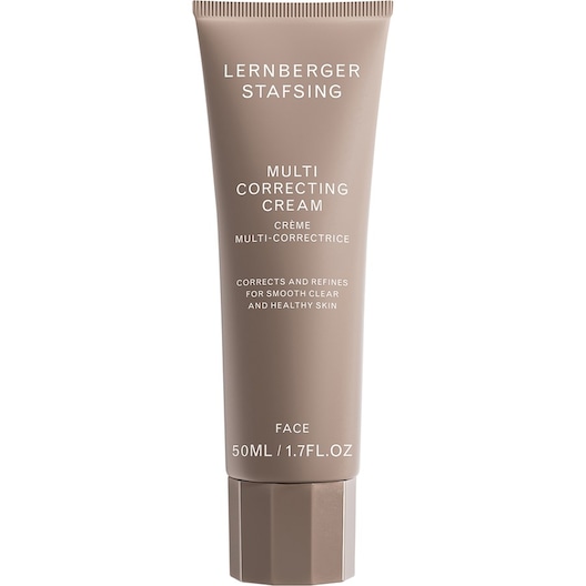 Lernberger Stafsing - Facial care