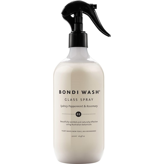 Bondi Wash - Sydney Peppermint & Rosemary