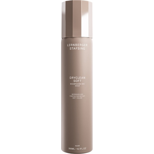 Lernberger Stafsing - Haarstyling
