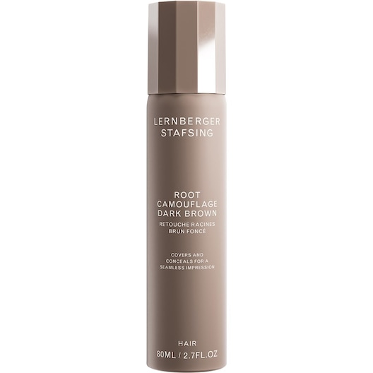 Lernberger Stafsing - Haarstyling