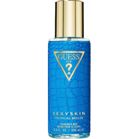 Guess - Sexy Skin