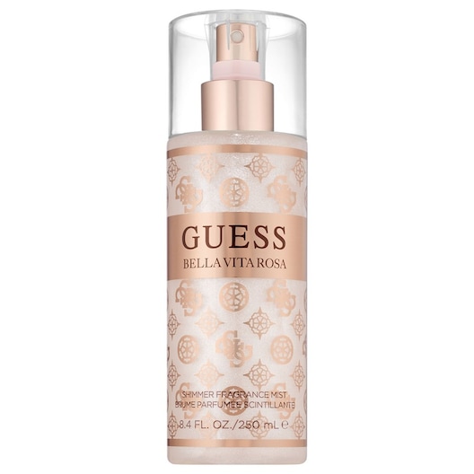 Guess - Sexy Skin