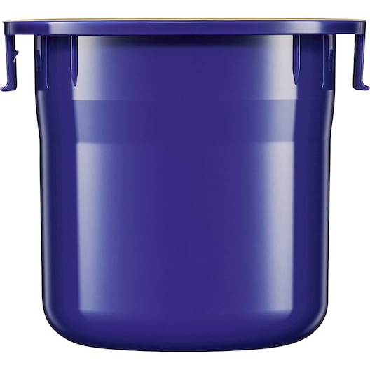 Shiseido Vital Perfection Uplifting and Firming Advanced Cream Anti-Aging-Gesichtspflege Damen 50 ml