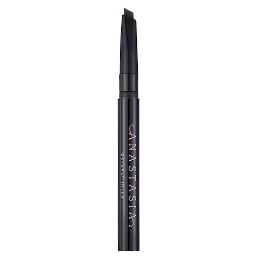 Anastasia Beverly Hills Eyebrow colour Brow Definer Deluxe Mini Øjenbrynsstifte Female 0,1 g