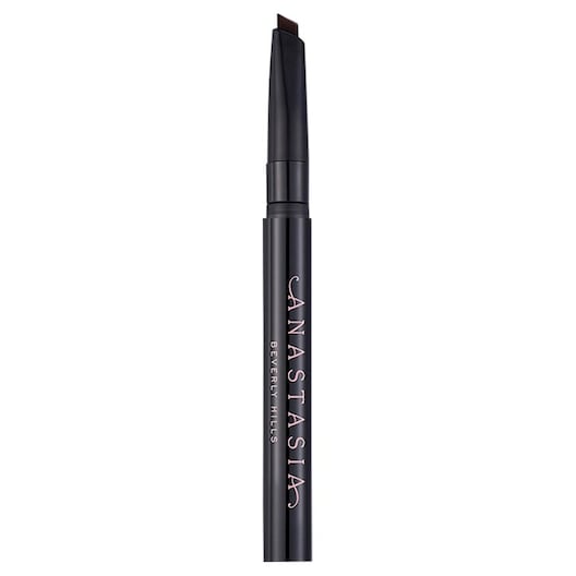 Anastasia Beverly Hills - Augenbrauenfarbe