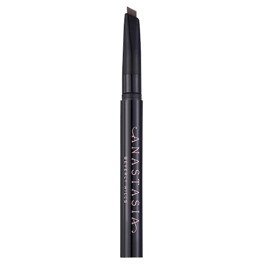 Anastasia Beverly Hills - Augenbrauenfarbe