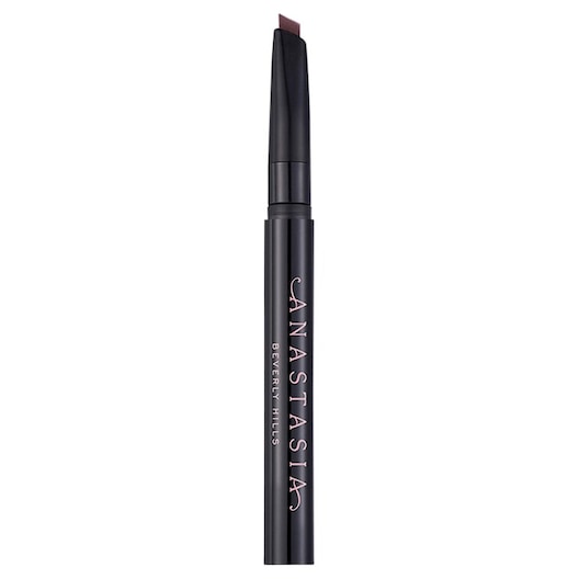 Anastasia Beverly Hills - Eyebrow colour