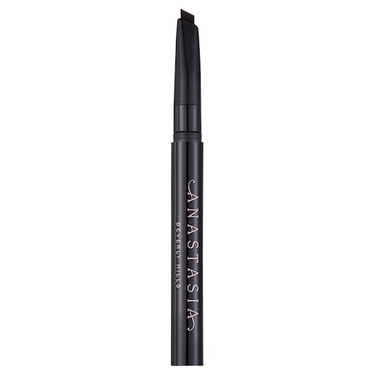 Anastasia Beverly Hills - Augenbrauenfarbe