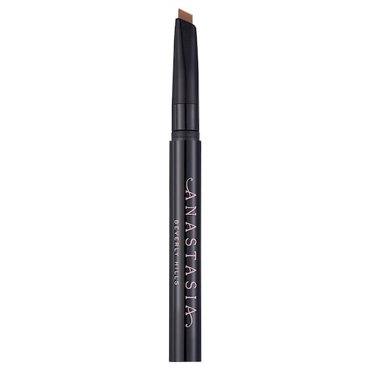 Anastasia Beverly Hills - Eyebrow colour