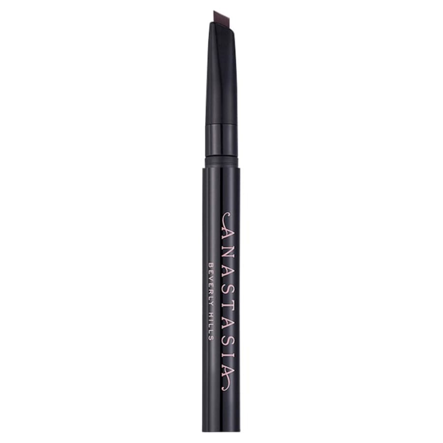 Anastasia Beverly Hills Eyebrow colour Brow Definer Deluxe Mini