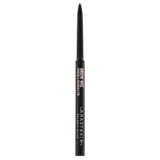 Anastasia Beverly Hills Eyebrow colour Deluxe Mini Brow Wiz® Øjenbrynsstifte Female 0,04 g