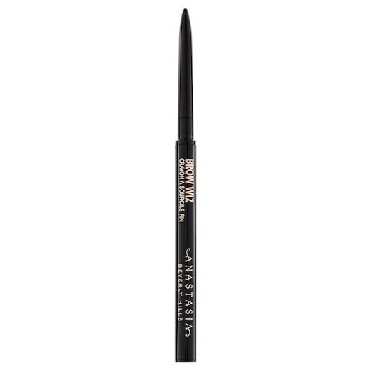 Anastasia Beverly Hills - Eyebrow colour