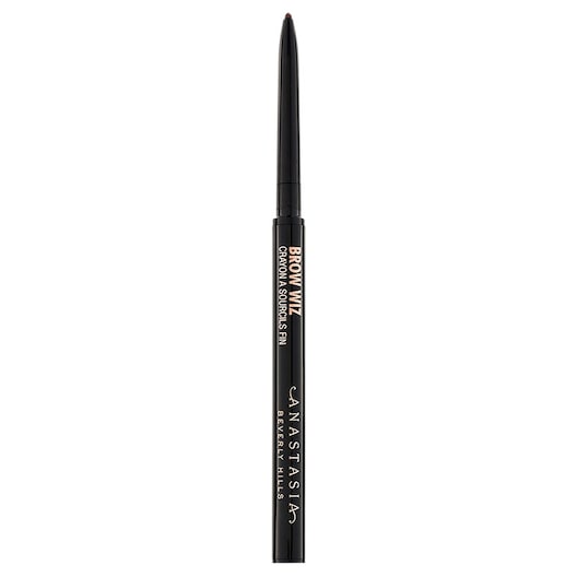 Anastasia Beverly Hills - Augenbrauenfarbe