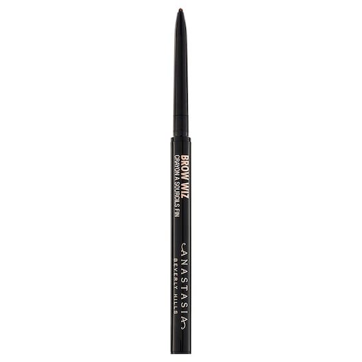 Anastasia Beverly Hills Eyebrow colour Deluxe Mini Brow Wiz® Øjenbrynsstifte Female 0,04 g