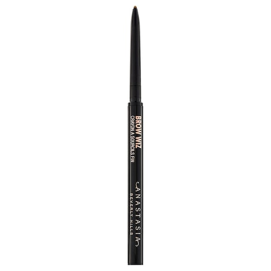 Anastasia Beverly Hills Eyebrow colour Deluxe Mini Brow Wiz® Øjenbrynsstifte Female 0,04 g