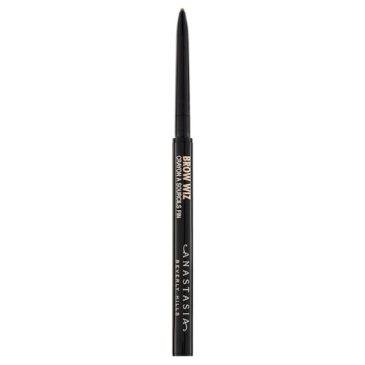 Anastasia Beverly Hills - Augenbrauenfarbe