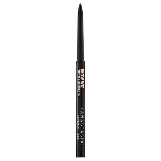 Anastasia Beverly Hills Eyebrow colour Deluxe Mini Brow Wiz® Øjenbrynsstifte Female 0,04 g