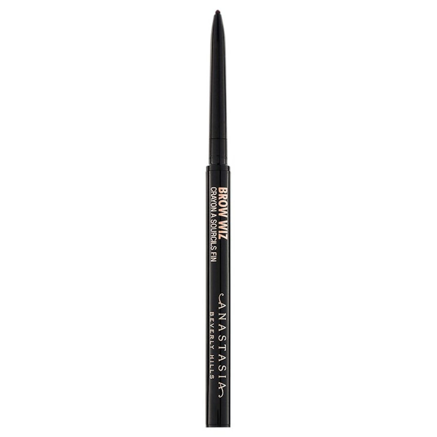 Anastasia Beverly Hills Eyebrow colour Deluxe Mini Brow Wiz®