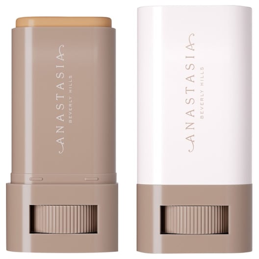 Anastasia Beverly Hills - Foundation
