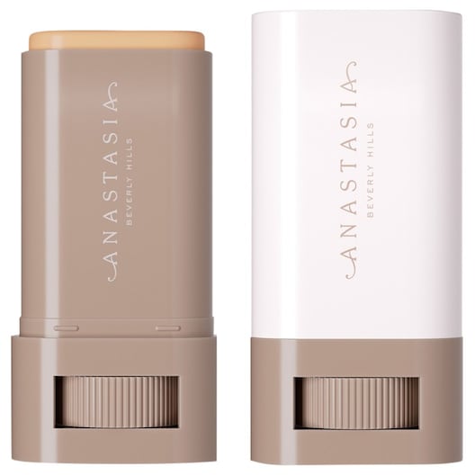 Anastasia Beverly Hills Foundation Beauty Balm Serum Boosted Skin Tint BB- & CC-Cream Damen 18 g