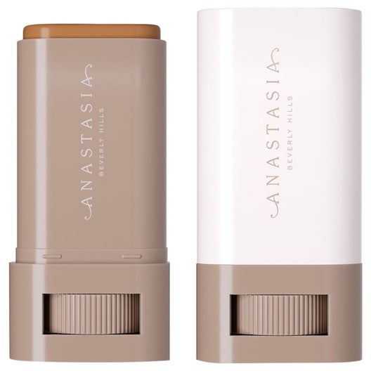 Anastasia Beverly Hills Foundation Beauty Balm Serum Boosted Skin Tint BB- & CC-Cream Female 18 g