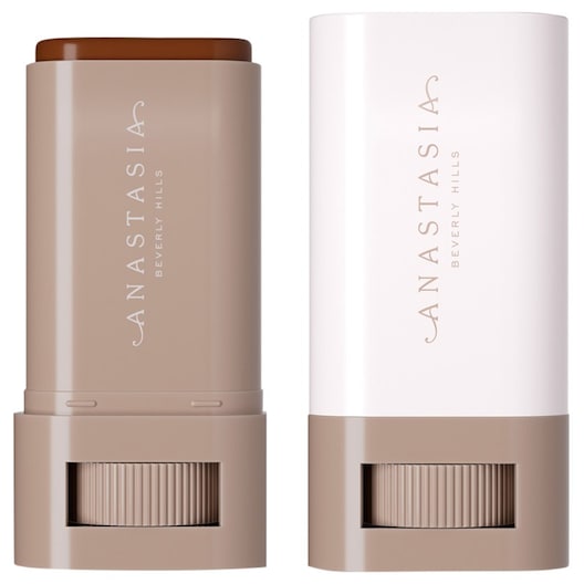 Anastasia Beverly Hills Foundation Beauty Balm Serum Boosted Skin Tint BB- & CC-Cream Damen 18 g