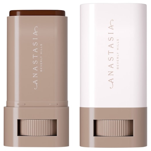 Anastasia Beverly Hills - Foundation