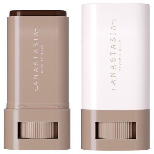 Anastasia Beverly Hills - Foundation