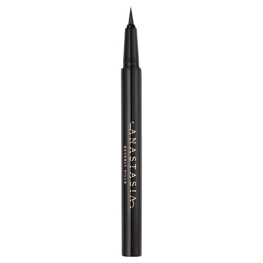 Anastasia Beverly Hills Eyebrow colour Brow Pen Øjenbrynsstifte Female 0,5 ml
