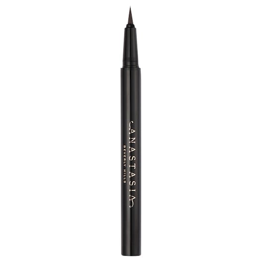Anastasia Beverly Hills - Augenbrauenfarbe