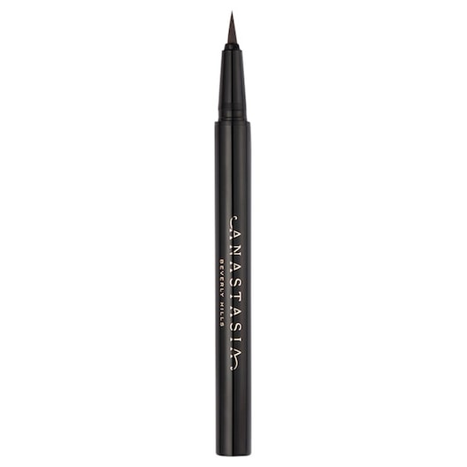 Anastasia Beverly Hills Eyebrow colour Brow Pen Øjenbrynsstifte Female 0,5 ml