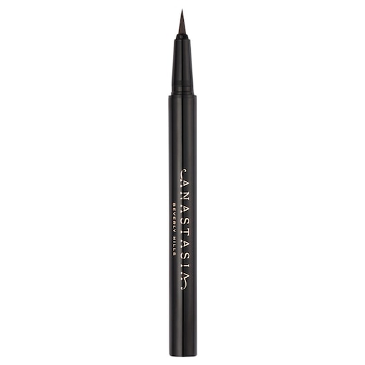 Anastasia Beverly Hills Eyebrow colour Brow Pen Øjenbrynsstifte Female 0,5 ml