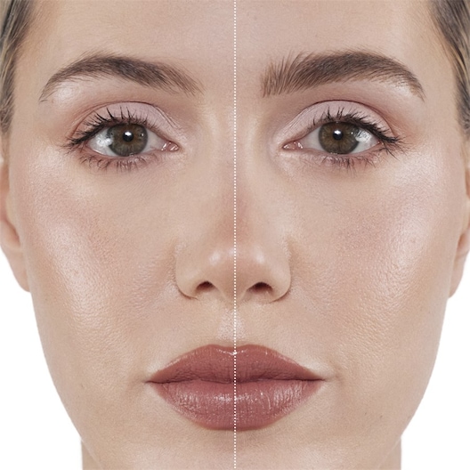 Anastasia Beverly Hills - Augenbrauenfarbe