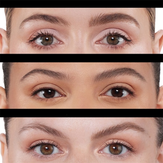 Anastasia Beverly Hills - Augenbrauenfarbe