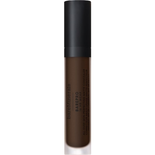 bareMinerals Concealer BAREPRO 16HR All Over Skin-Perfecting Matte Mineral SPF 25 Damen 7,5 ml