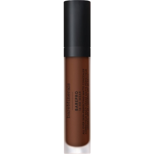 bareMinerals Concealere BAREPRO® 16HR All Over Skin-Perfecting Matte Concealer Mineral SPF 25 Female 7,5 ml